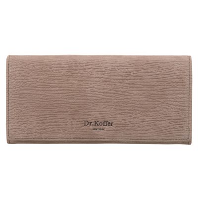 Портмоне Dr. Koffer X510124-164-80