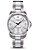 Certina C001.407.11.037.00