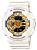 Casio GBG-13SET-7A