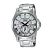 Seiko SNP019J1