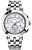 Versace 23C99D002 S099