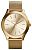 Michael Kors MK3282