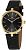 Jacques Lemans 1-2024E