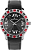 Jacques Lemans La Passion 1-1571E