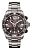 Certina C013.417.44.087.00