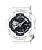 Casio GMA-S110CW-7A1
