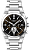 Jacques Lemans Sports 1-1403D