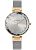 Jacques Lemans 1-2139G
