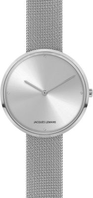 Jacques Lemans 1-2056J