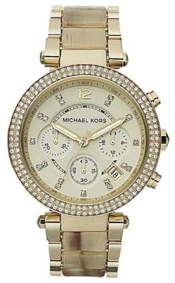 MICHAEL KORS MK5632