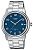 Casio MTP-1221A-2A