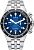 EDOX 10109-3MBUIN
