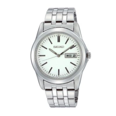 Seiko SGGA39P1S