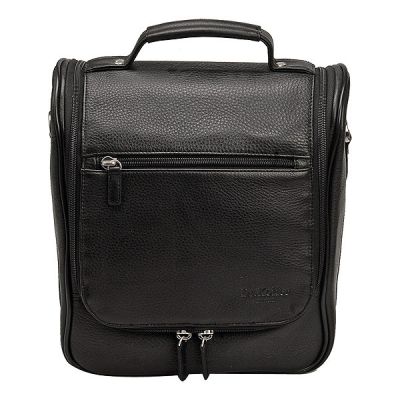 Бьюти-кейс Dr. Koffer B253630-01-04
