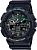 Casio GA-100RC-1A