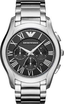 Emporio Armani AR11083