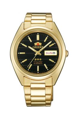 ORIENT FAB0000BB9