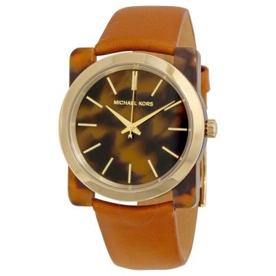 Michael Kors MK2484