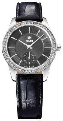 Cover Co174.05