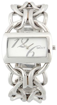 DKNY NY4367