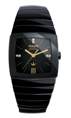 Rado 01.629.0663.3.070