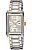 Casio LTP-1235PSG-7A
