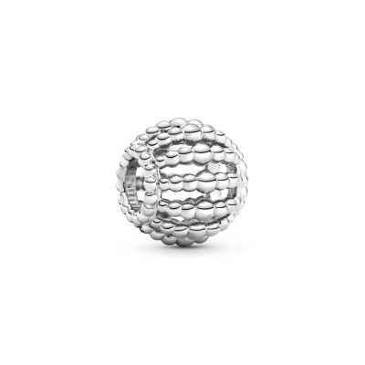 PANDORA 798679C00 Шарм