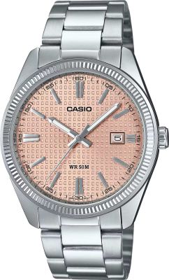 Casio MTP-1302PE-4A