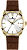 Jacques Lemans Sports 1-1445D