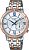 Casio SHE-3046SGP-7BUER