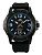 ORIENT FUNE9007B0