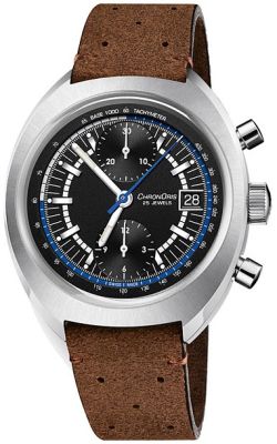 Oris 673 7739 4084 рем