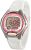 Casio LW-200-7A