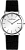 Jacques Lemans Classic 1-1370D