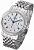 Epos 3395.812.20.20.30