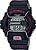 Casio GLS-6900-1E