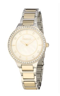 Freelook FL.1.10048-6