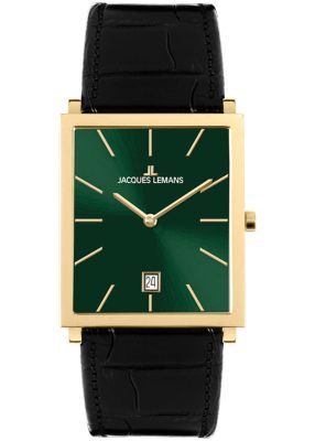 Jacques Lemans 1-2173F