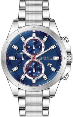 Sergio Tacchini ST.19.105.03