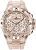 Jacques Lemans Sports 1-1377I
