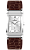 Jacques Lemans Geneve G-141B
