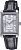 Casio LTP-1234PL-7A