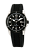 ORIENT FNR1H001B0