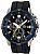 Casio EFM-502-1A