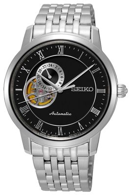Seiko SSA271J1