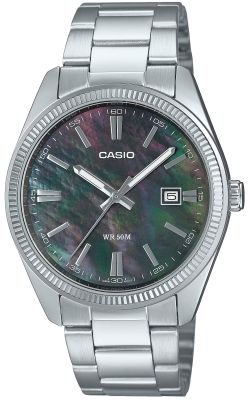 Casio MTP-1302DS-1A