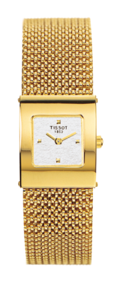 Tissot T73.3.321.31