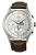 ORIENT FTT0V004W0
