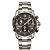 Certina C001.647.44.087.00