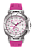 TISSOT T-RACE CHRONOGRAPH T048.217.17.017.01